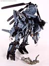 Transformers Revenge of the Fallen Tech Sergeant Robert Epps - Image #38 of 56