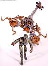 Transformers Revenge of the Fallen Tech Sergeant Robert Epps - Image #41 of 56