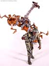 Transformers Revenge of the Fallen Tech Sergeant Robert Epps - Image #42 of 56