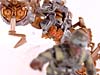 Transformers Revenge of the Fallen Tech Sergeant Robert Epps - Image #44 of 56