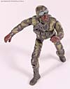 Transformers Revenge of the Fallen Tech Sergeant Robert Epps - Image #51 of 56