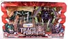 Transformers Revenge of the Fallen Hoist - Image #1 of 125