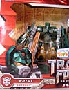 Transformers Revenge of the Fallen Hoist - Image #2 of 125