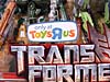 Transformers Revenge of the Fallen Hoist - Image #4 of 125