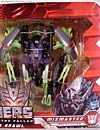 Transformers Revenge of the Fallen Hoist - Image #5 of 125
