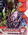Transformers Revenge of the Fallen Hoist - Image #6 of 125