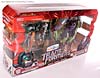 Transformers Revenge of the Fallen Hoist - Image #7 of 125