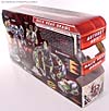Transformers Revenge of the Fallen Hoist - Image #9 of 125