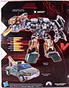 Transformers Revenge of the Fallen Hoist - Image #11 of 125