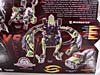 Transformers Revenge of the Fallen Hoist - Image #12 of 125