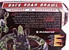 Transformers Revenge of the Fallen Hoist - Image #13 of 125