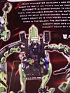 Transformers Revenge of the Fallen Hoist - Image #14 of 125