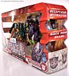 Transformers Revenge of the Fallen Hoist - Image #16 of 125