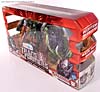 Transformers Revenge of the Fallen Hoist - Image #17 of 125