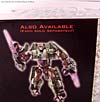 Transformers Revenge of the Fallen Hoist - Image #19 of 125