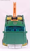 Transformers Revenge of the Fallen Hoist - Image #21 of 125