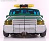 Transformers Revenge of the Fallen Hoist - Image #22 of 125