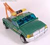 Transformers Revenge of the Fallen Hoist - Image #23 of 125