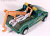 Transformers Revenge of the Fallen Hoist - Image #25 of 125