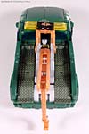 Transformers Revenge of the Fallen Hoist - Image #26 of 125