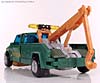 Transformers Revenge of the Fallen Hoist - Image #28 of 125
