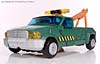 Transformers Revenge of the Fallen Hoist - Image #30 of 125