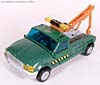 Transformers Revenge of the Fallen Hoist - Image #31 of 125