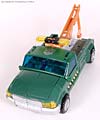 Transformers Revenge of the Fallen Hoist - Image #32 of 125