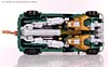 Transformers Revenge of the Fallen Hoist - Image #34 of 125
