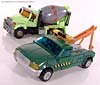 Transformers Revenge of the Fallen Hoist - Image #49 of 125