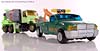 Transformers Revenge of the Fallen Hoist - Image #51 of 125