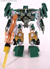 Transformers Revenge of the Fallen Hoist - Image #54 of 125