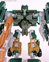 Transformers Revenge of the Fallen Hoist - Image #55 of 125