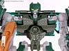 Transformers Revenge of the Fallen Hoist - Image #56 of 125