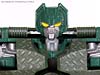 Transformers Revenge of the Fallen Hoist - Image #57 of 125
