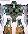 Transformers Revenge of the Fallen Hoist - Image #58 of 125
