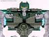 Transformers Revenge of the Fallen Hoist - Image #59 of 125