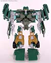 Transformers Revenge of the Fallen Hoist - Image #60 of 125