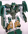 Transformers Revenge of the Fallen Hoist - Image #61 of 125