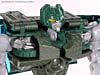 Transformers Revenge of the Fallen Hoist - Image #62 of 125