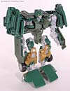 Transformers Revenge of the Fallen Hoist - Image #63 of 125