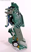 Transformers Revenge of the Fallen Hoist - Image #64 of 125