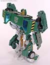 Transformers Revenge of the Fallen Hoist - Image #65 of 125