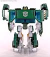 Transformers Revenge of the Fallen Hoist - Image #66 of 125