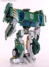 Transformers Revenge of the Fallen Hoist - Image #67 of 125
