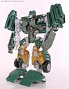 Transformers Revenge of the Fallen Hoist - Image #69 of 125