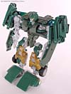 Transformers Revenge of the Fallen Hoist - Image #70 of 125