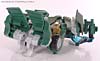 Transformers Revenge of the Fallen Hoist - Image #71 of 125