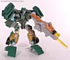Transformers Revenge of the Fallen Hoist - Image #72 of 125