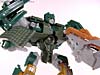 Transformers Revenge of the Fallen Hoist - Image #73 of 125